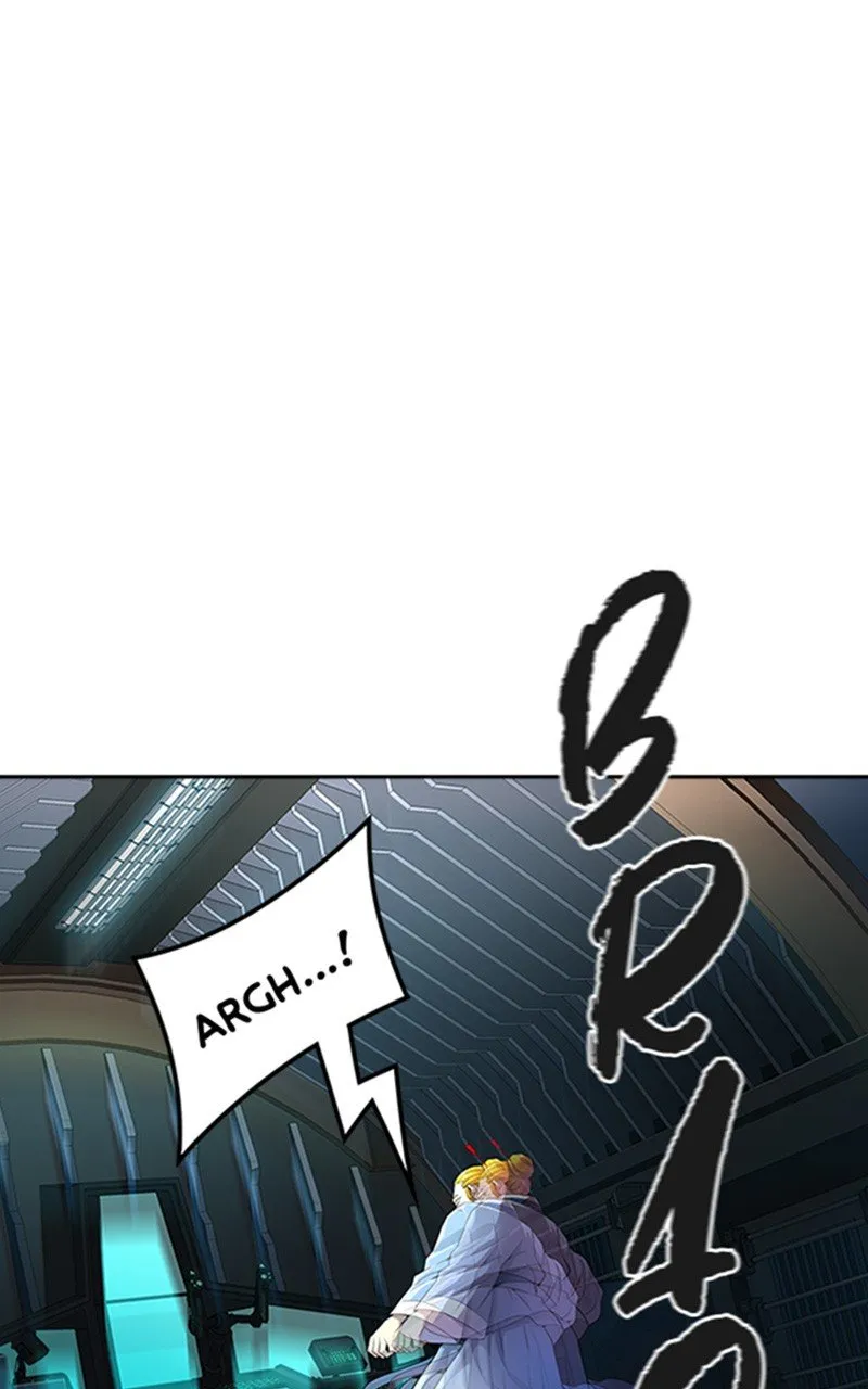 Tower Of God - 541 - 67b279d53fc21.webp