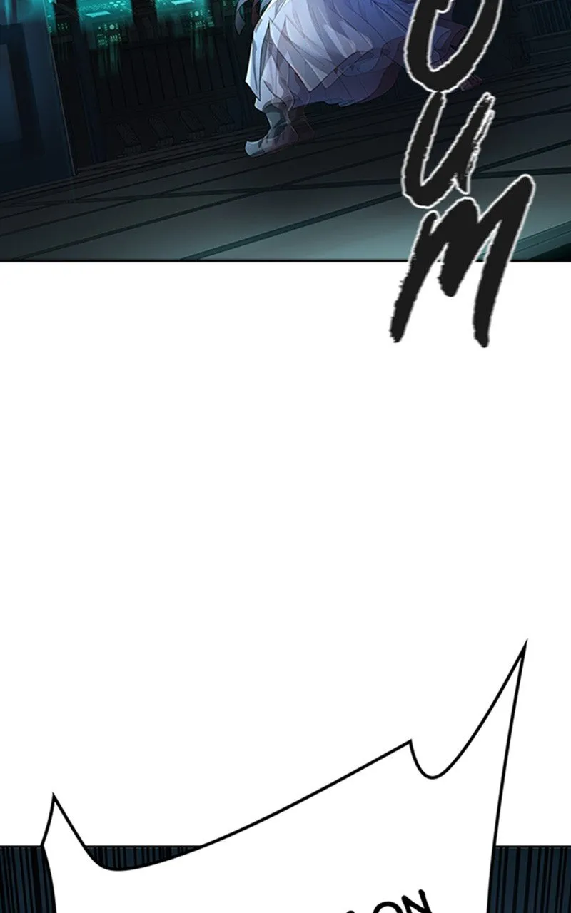Tower Of God - 541 - 67b279d562351.webp