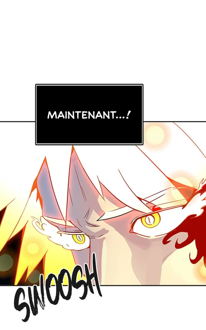 Tower Of God - 541 - 67b279d5ef247.webp
