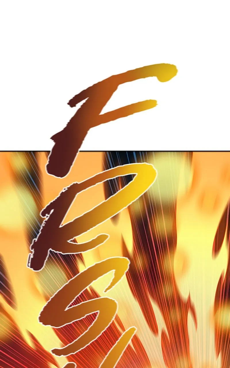 Tower Of God - 541 - 67b279d62d849.webp