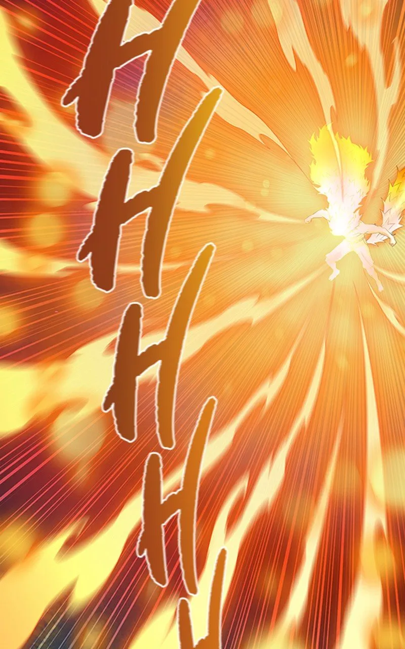 Tower Of God - 541 - 67b279d66b35a.webp