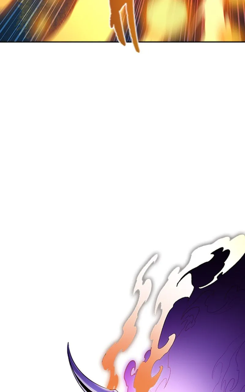 Tower Of God - 541 - 67b279d695a67.webp