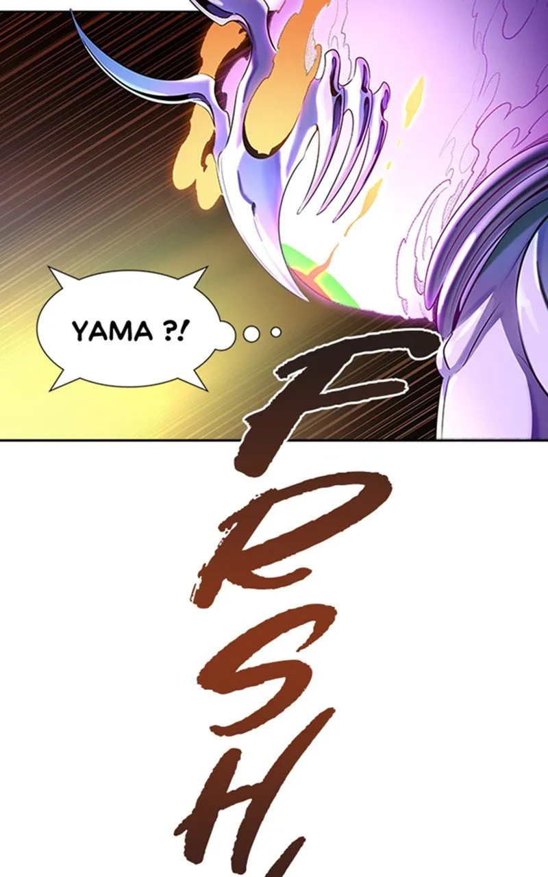 Tower Of God - 541 - 67b279d6c8f9b.webp
