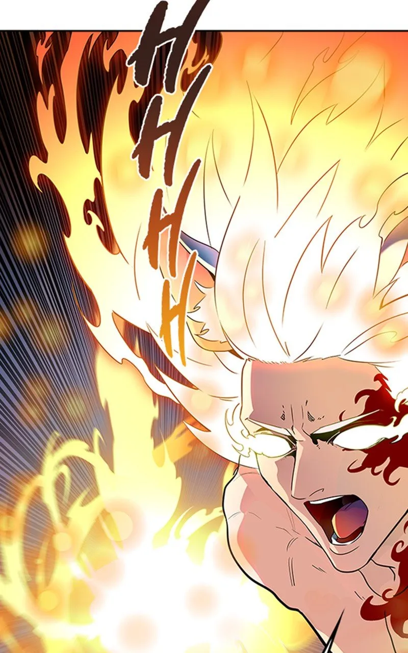 Tower Of God - 541 - 67b279d7238d5.webp