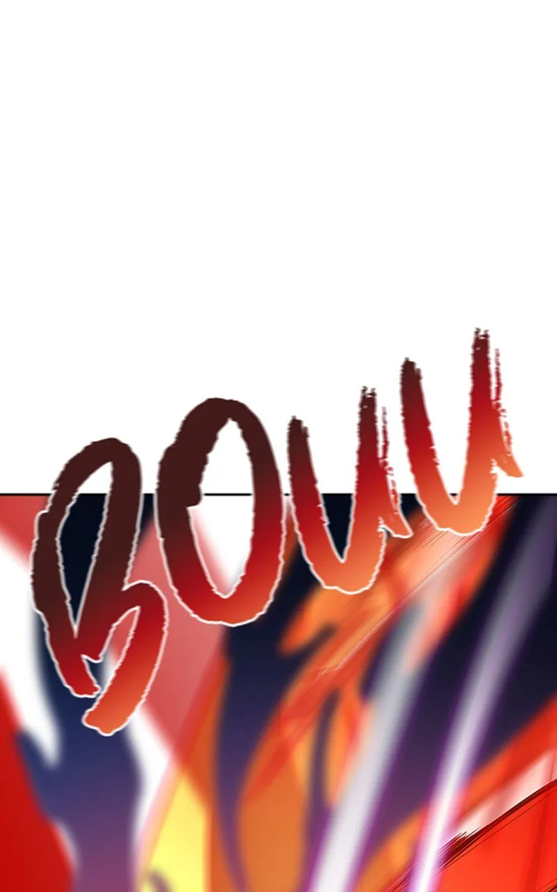 Tower Of God - 541 - 67b279d77b447.webp