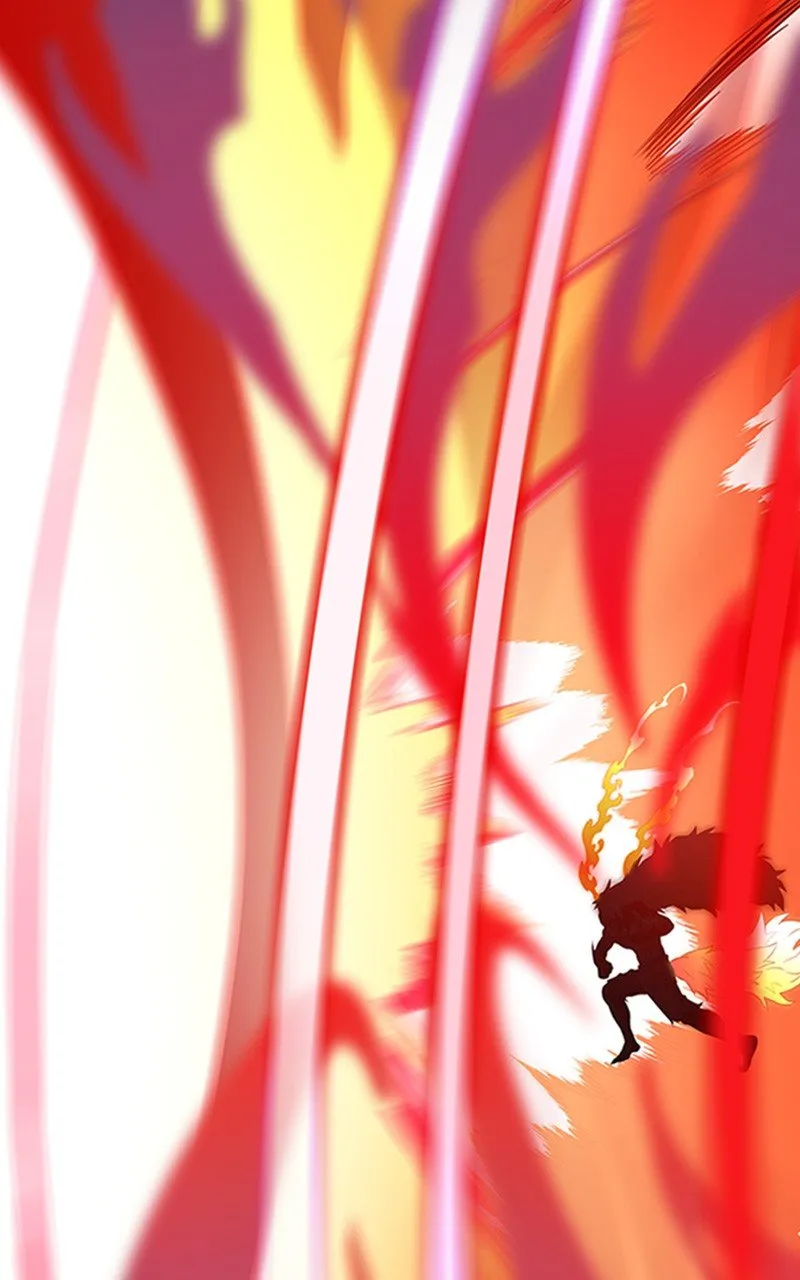 Tower Of God - 541 - 67b279d7b6cf9.webp