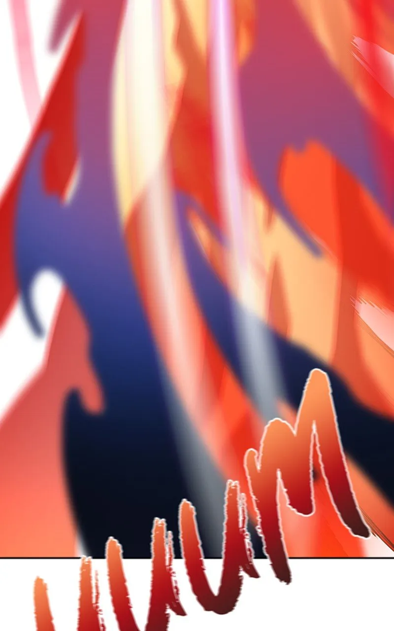 Tower Of God - 541 - 67b279d7e727e.webp