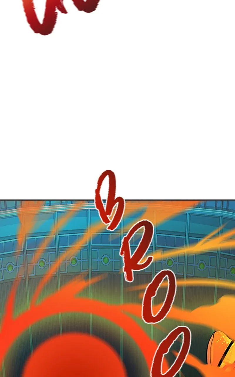 Tower Of God - 541 - 67b279d81ef6f.webp