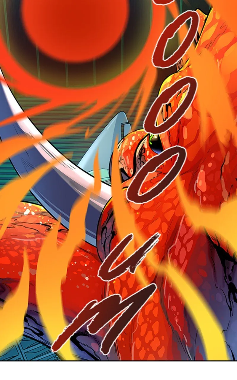 Tower Of God - 541 - 67b279d85b18a.webp