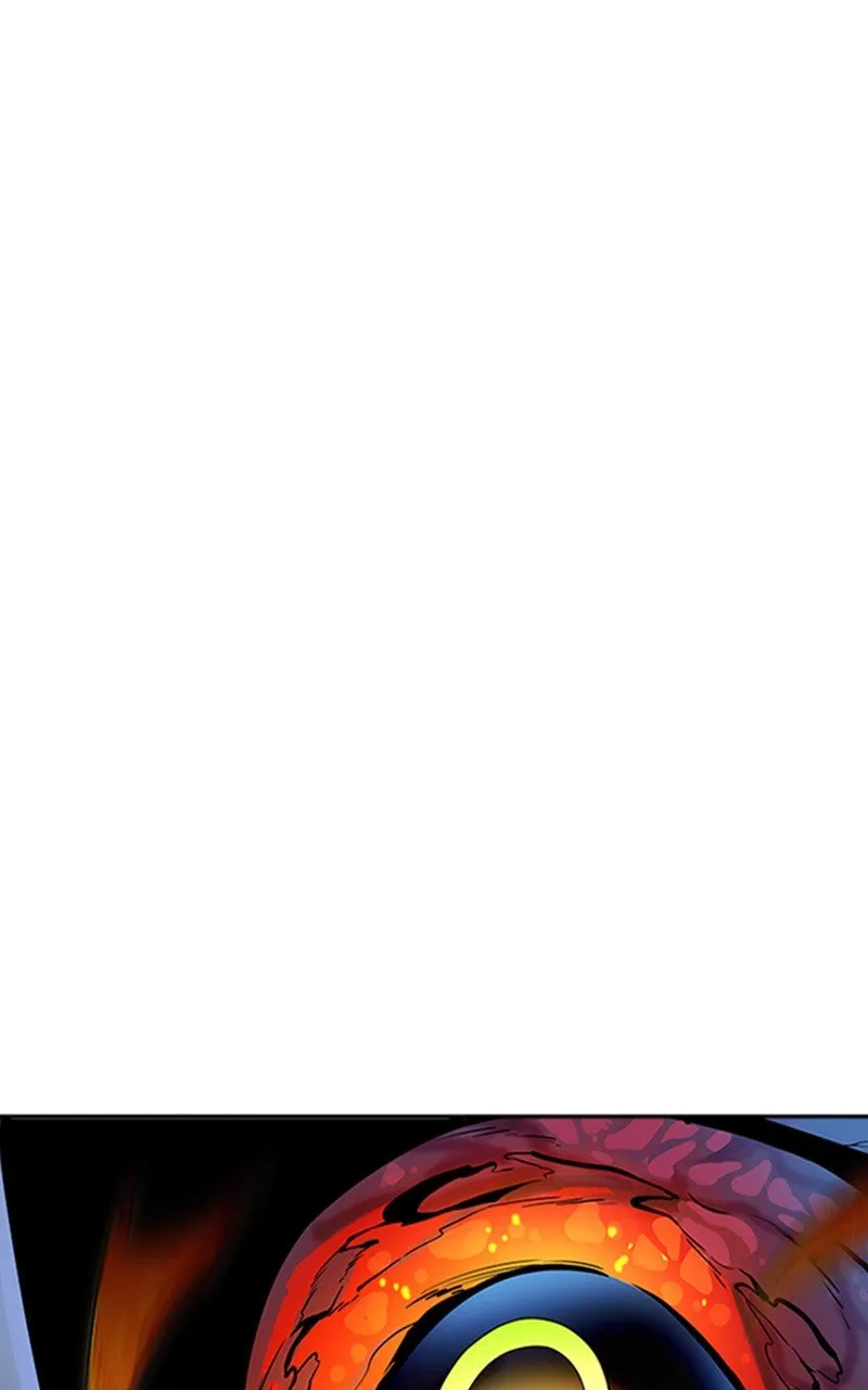 Tower Of God - 541 - 67b279d8ed7c5.webp