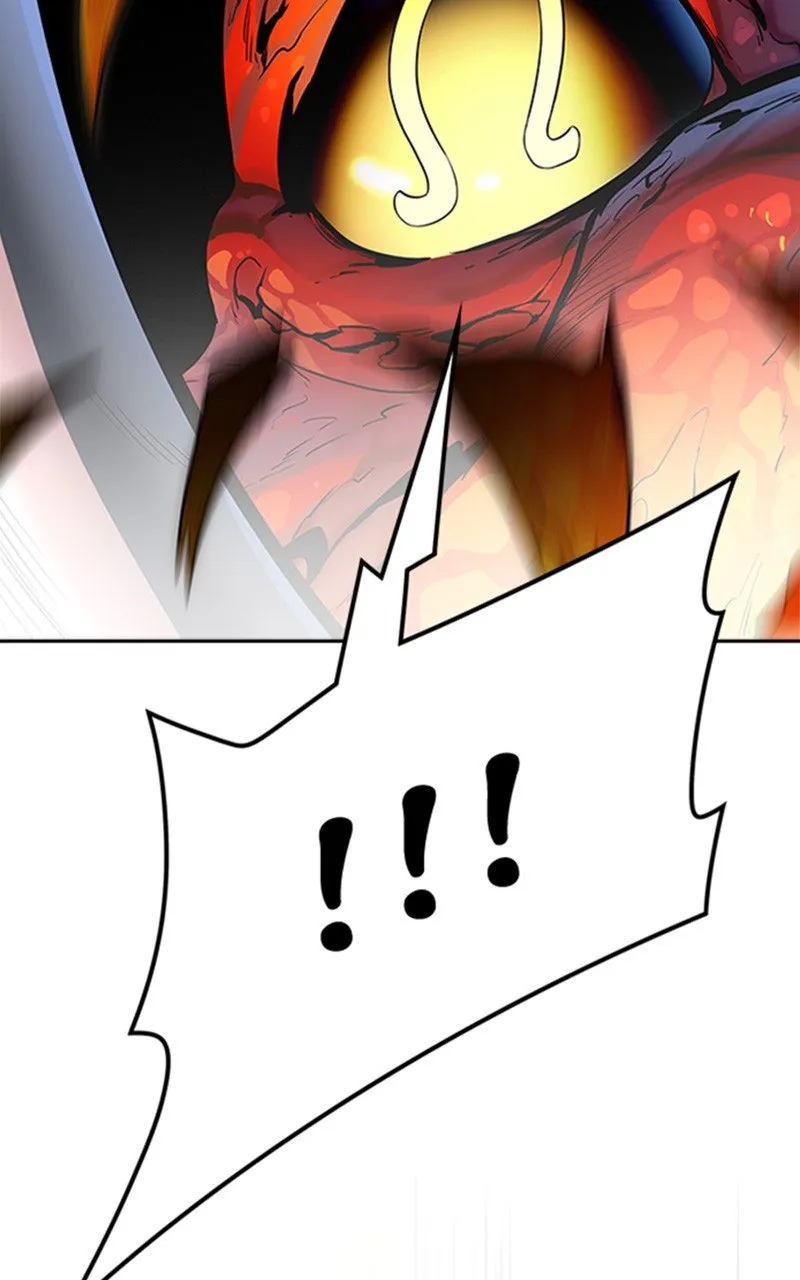 Tower Of God - 541 - 67b279d91dc48.webp