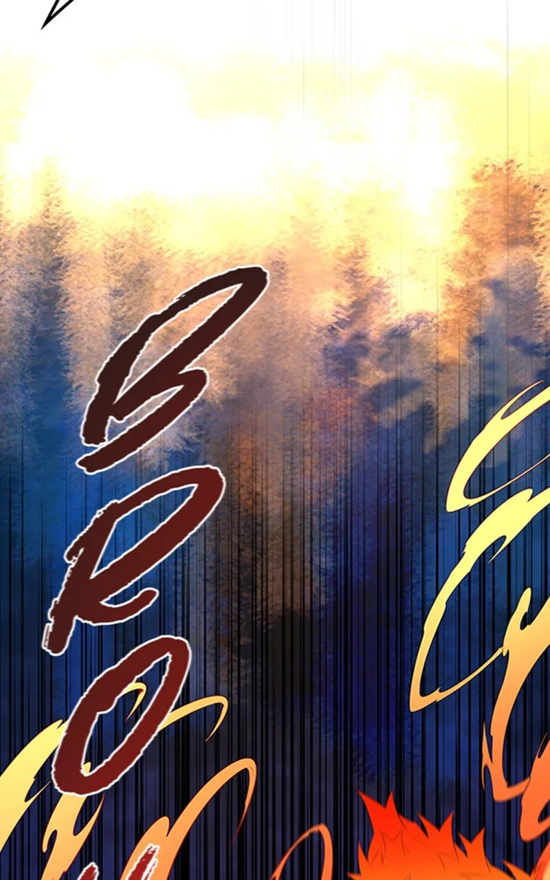 Tower Of God - 541 - 67b279d95622f.webp