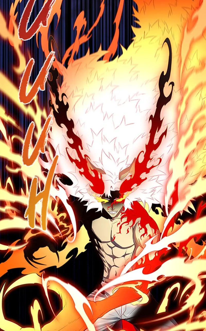 Tower Of God - 541 - 67b279d98d56b.webp