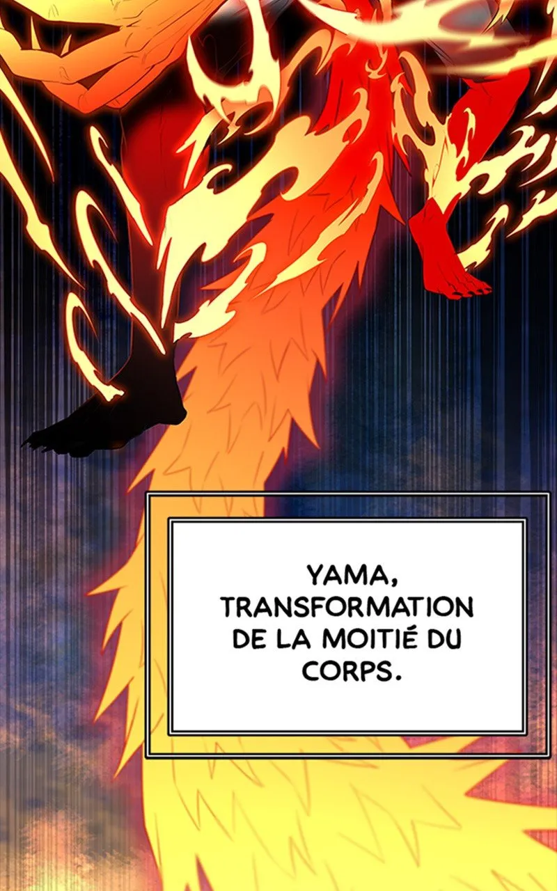 Tower Of God - 541 - 67b279d9c1613.webp