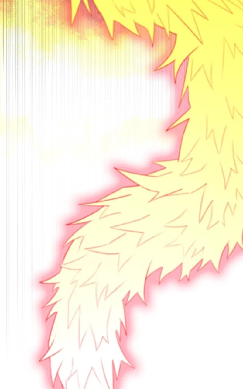 Tower Of God - 541 - 67b279d9eefa1.webp