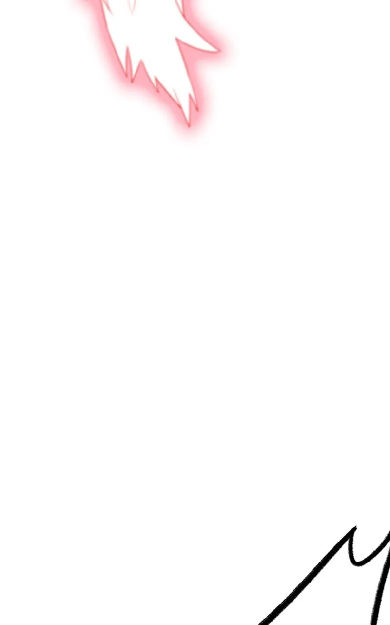 Tower Of God - 541 - 67b279da1f9e4.webp