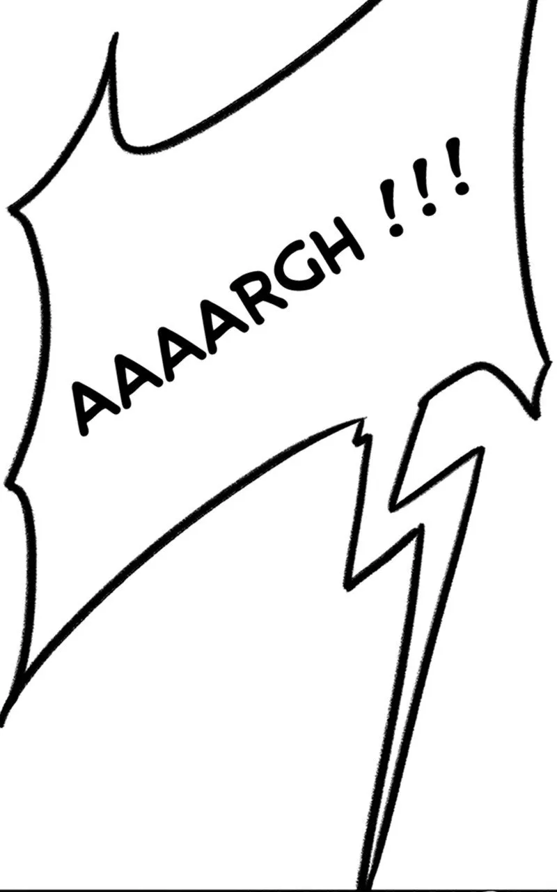 Tower Of God - 541 - 67b279da43cca.webp