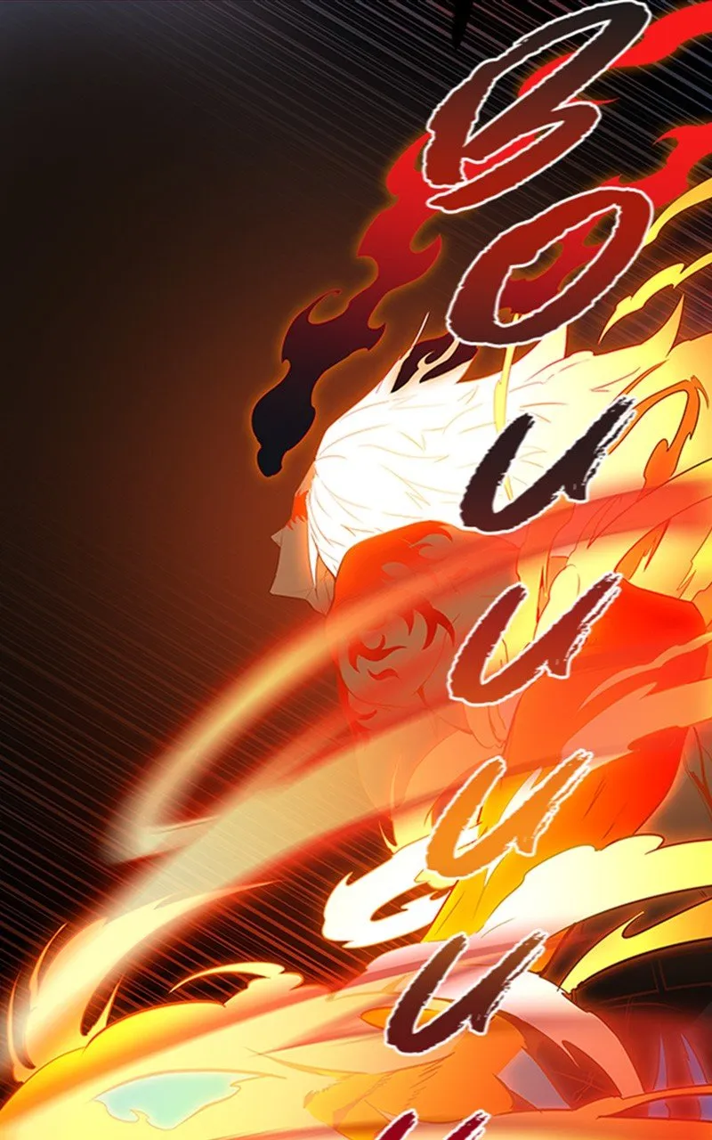 Tower Of God - 541 - 67b279da6eda2.webp