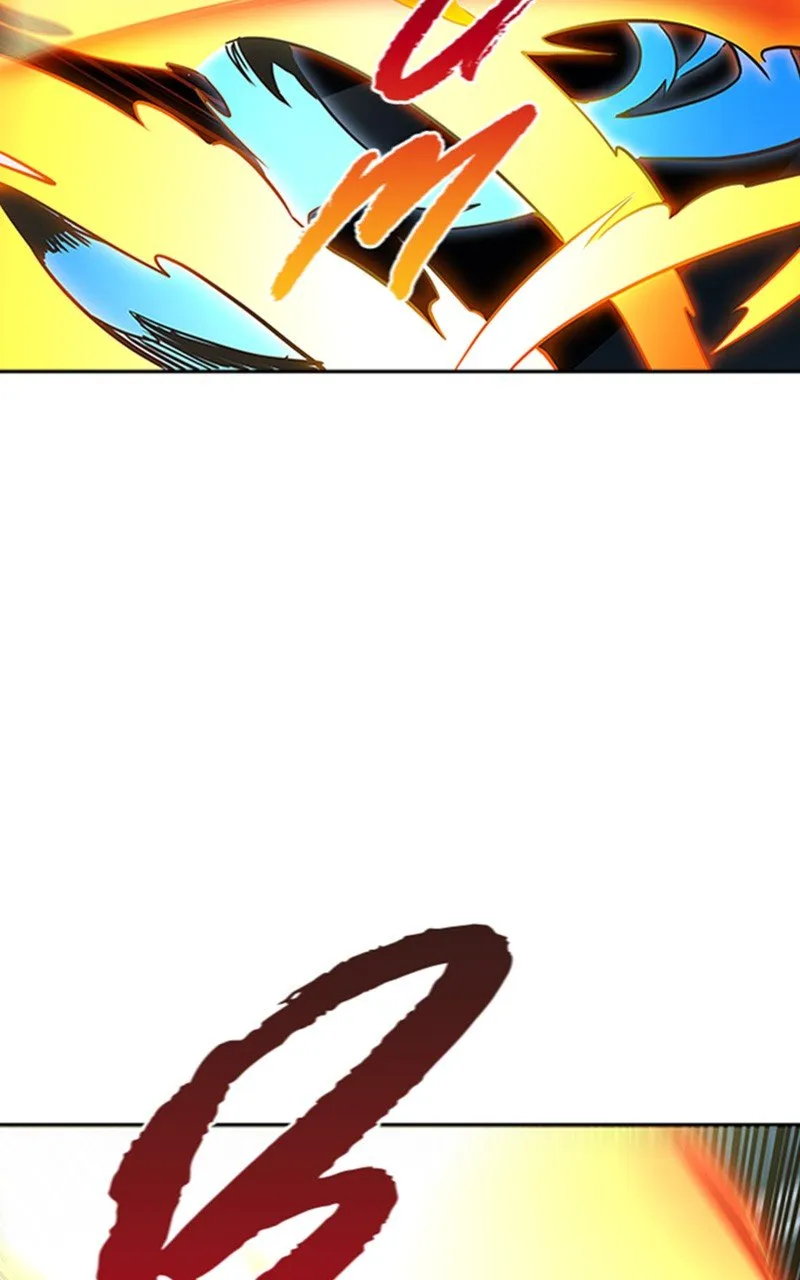 Tower Of God - 541 - 67b279da9211e.webp