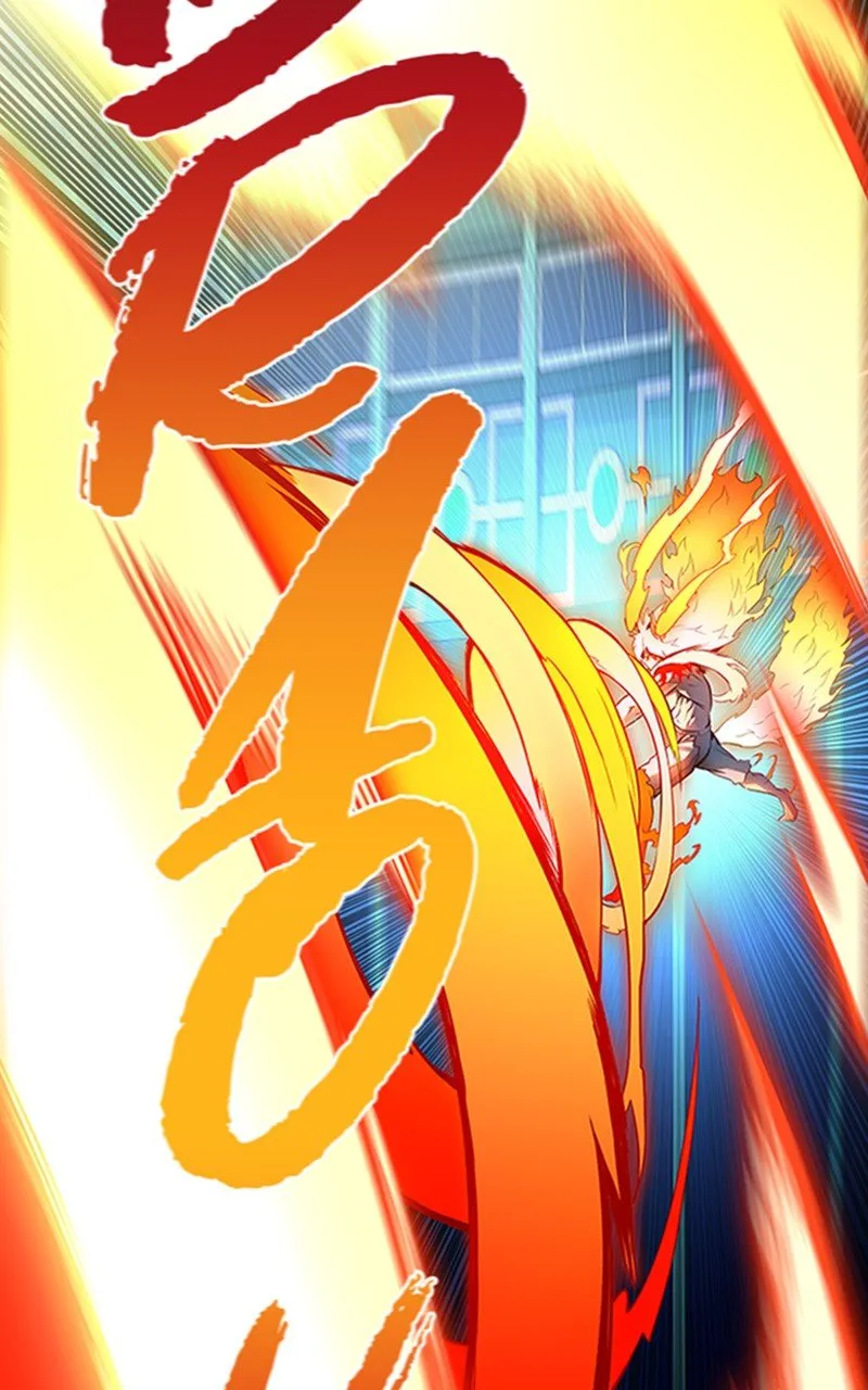 Tower Of God - 541 - 67b279dad272c.webp