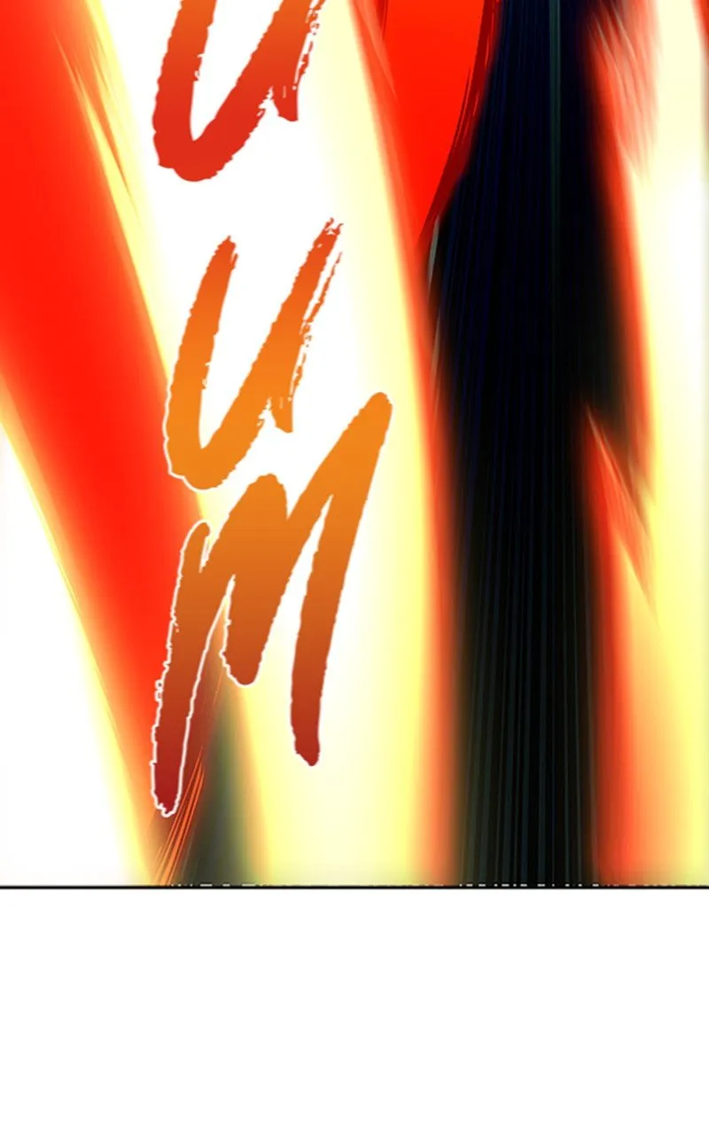 Tower Of God - 541 - 67b279db0f8c7.webp