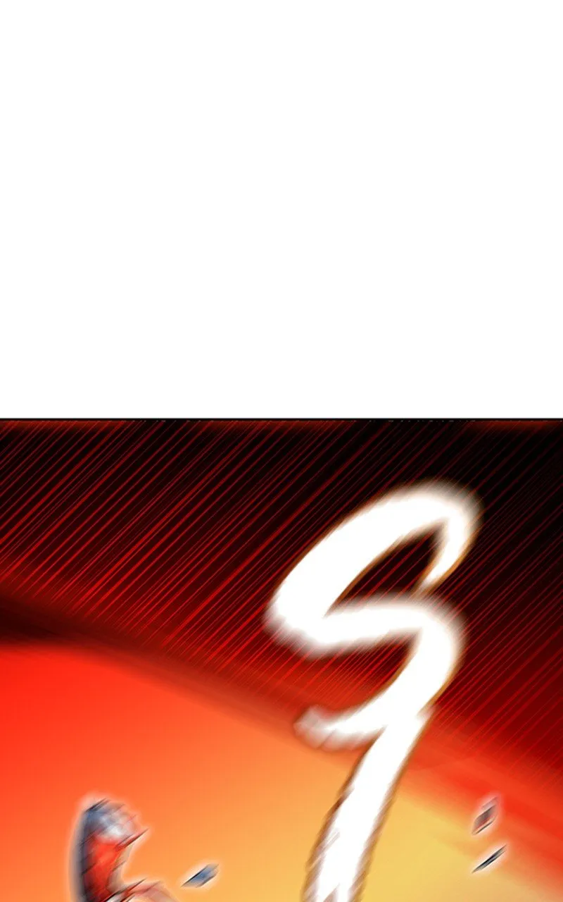Tower Of God - 541 - 67b279db37b5f.webp