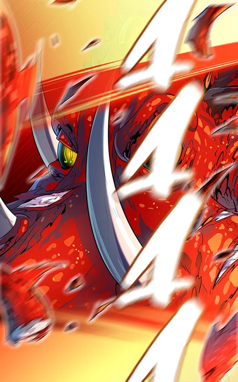 Tower Of God - 541 - 67b279db9becb.webp