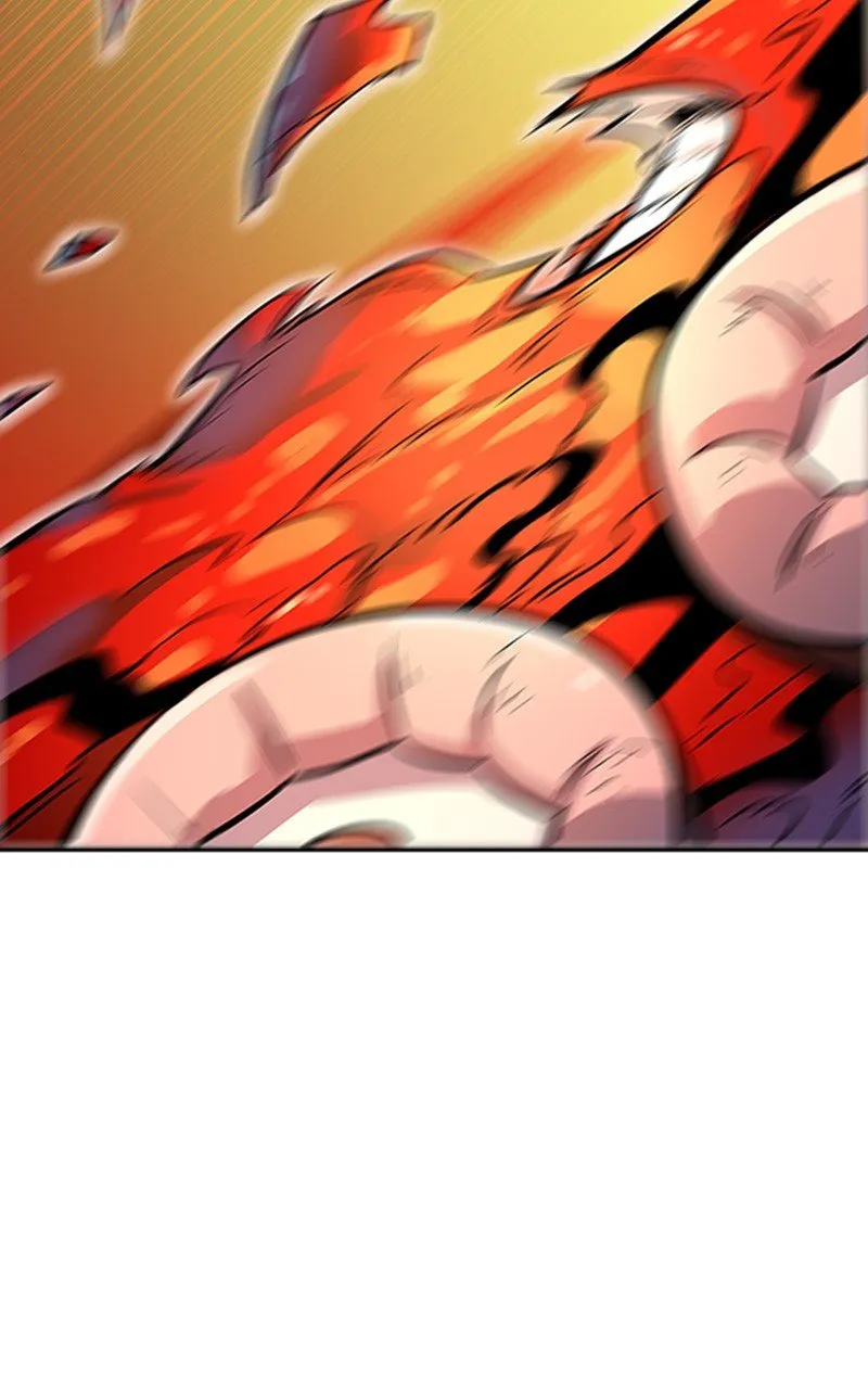 Tower Of God - 541 - 67b279dc0535e.webp