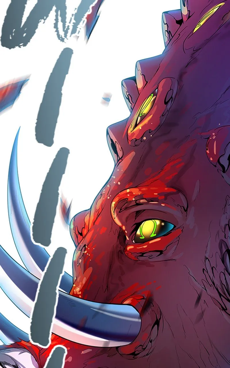 Tower Of God - 541 - 67b279dc545c1.webp