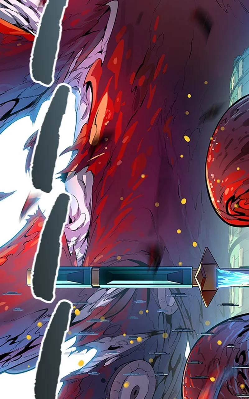 Tower Of God - 541 - 67b279dc92494.webp