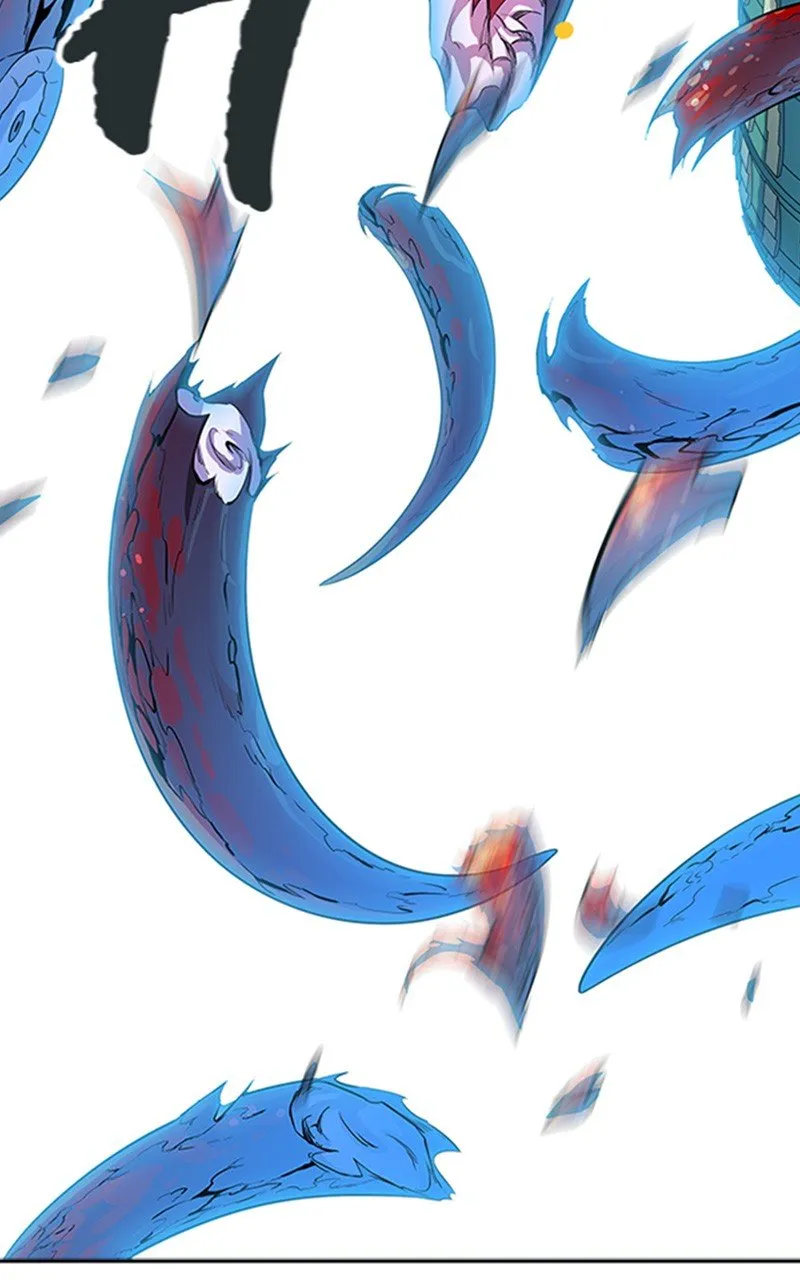 Tower Of God - 541 - 67b279dcf2b62.webp