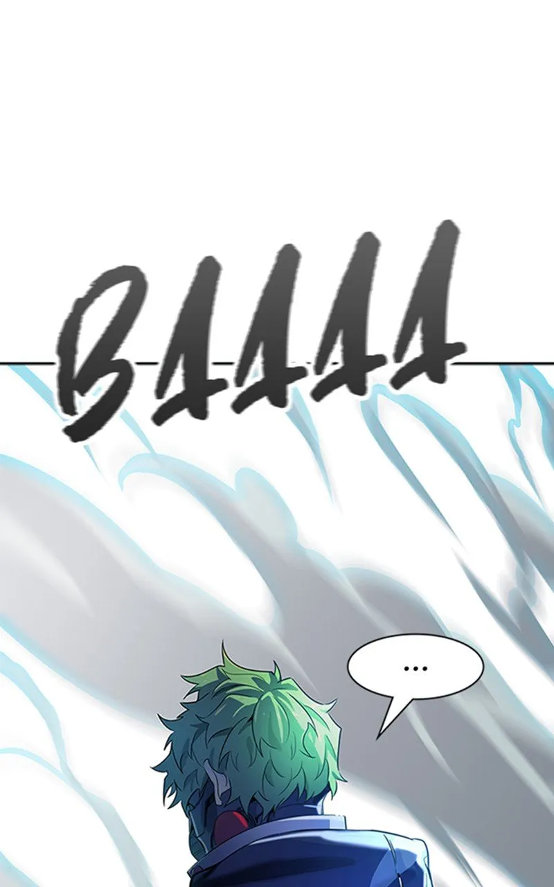 Tower Of God - 541 - 67b279dd3c839.webp