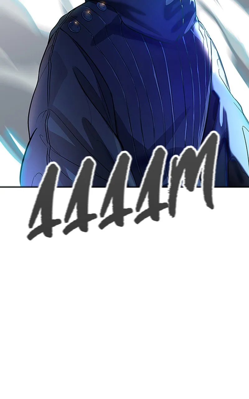 Tower Of God - 541 - 67b279dd5f069.webp