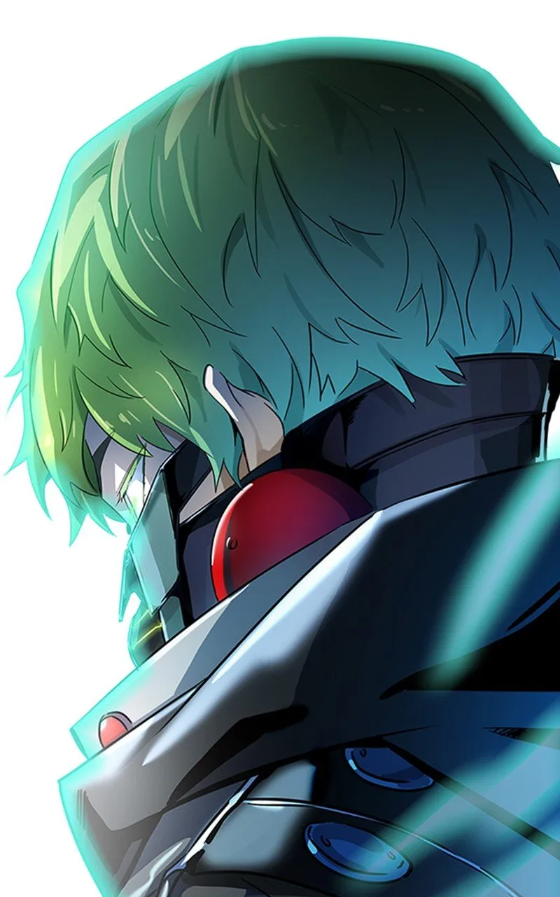 Tower Of God - 541 - 67b279dd889e4.webp