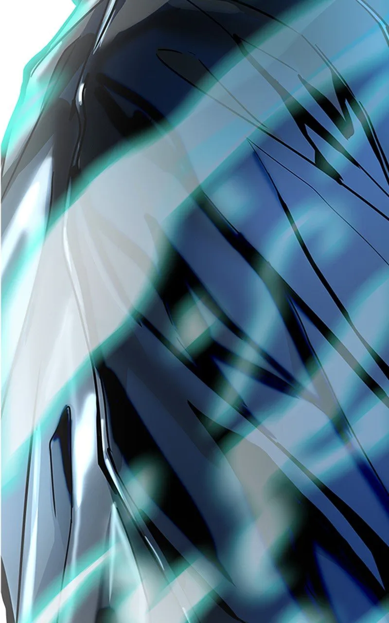 Tower Of God - 541 - 67b279ddbe62b.webp