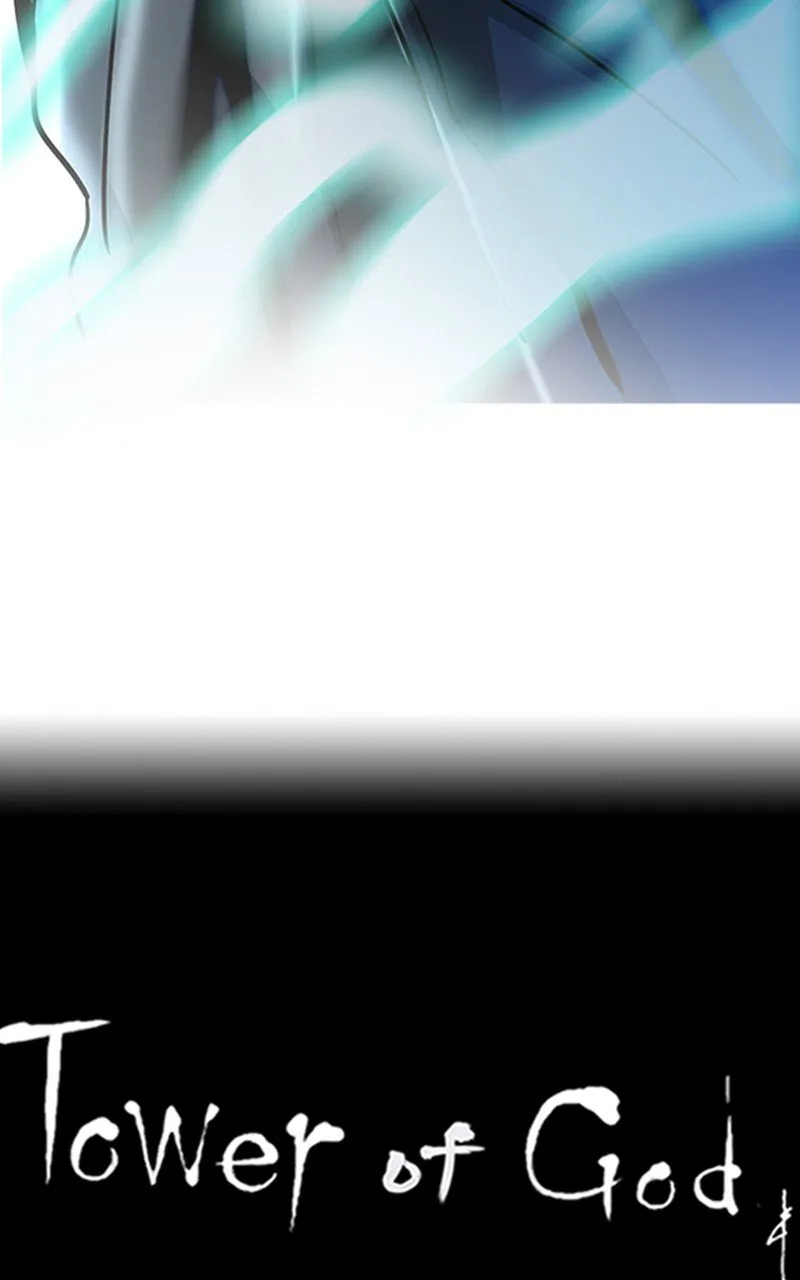 Tower Of God - 541 - 67b279dde9a8d.webp