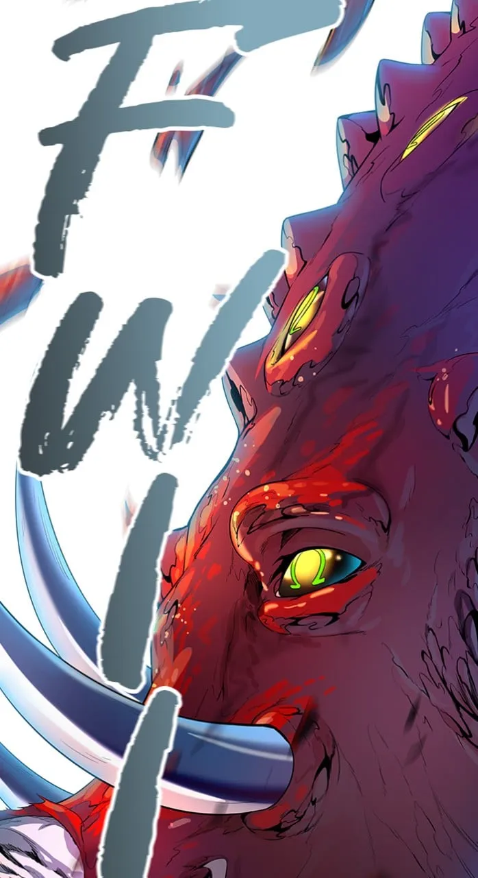 Tower Of God - 542 - 67b279de4af42.webp
