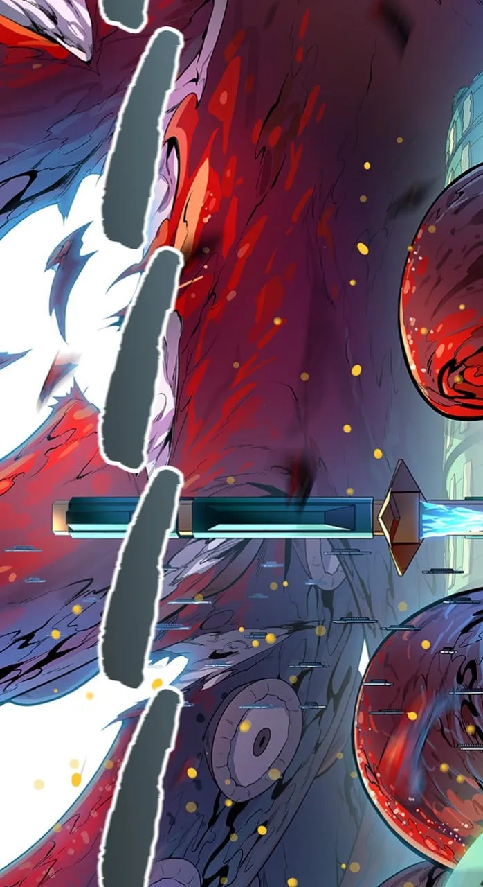 Tower Of God - 542 - 67b279de7d665.webp