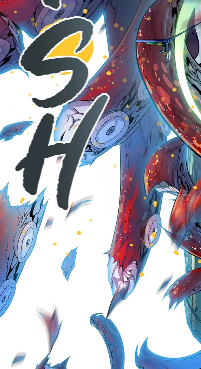 Tower Of God - 542 - 67b279dea9a72.webp