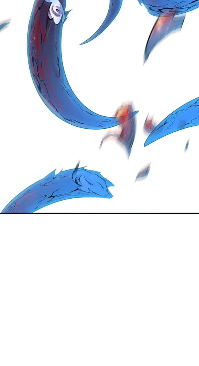 Tower Of God - 542 - 67b279deca8d1.webp