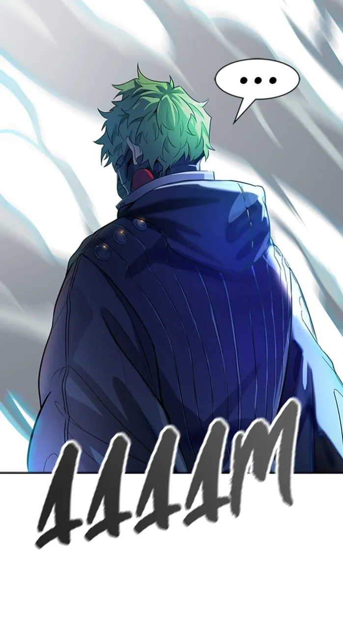 Tower Of God - 542 - 67b279df1bbf1.webp
