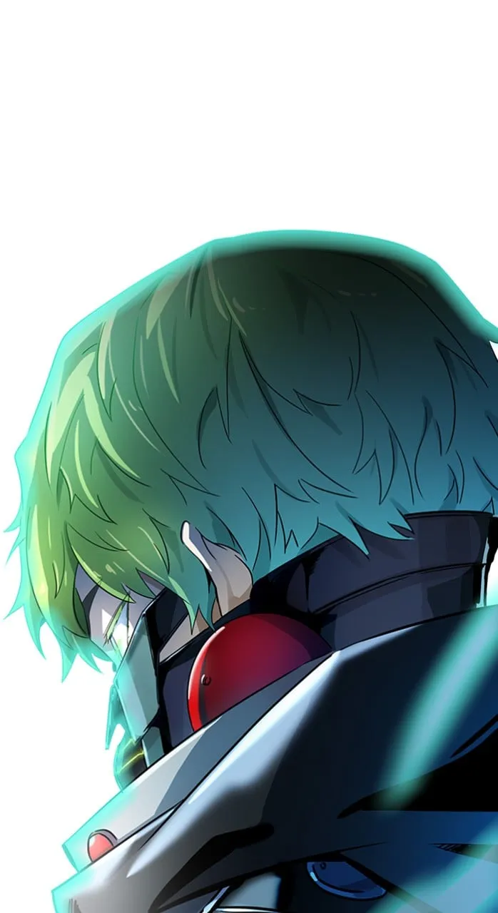 Tower Of God - 542 - 67b279df42826.webp