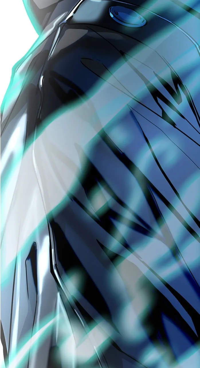 Tower Of God - 542 - 67b279df70b4b.webp
