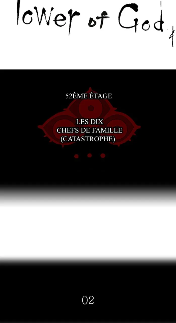 Tower Of God - 542 - 67b279dfb84b1.webp