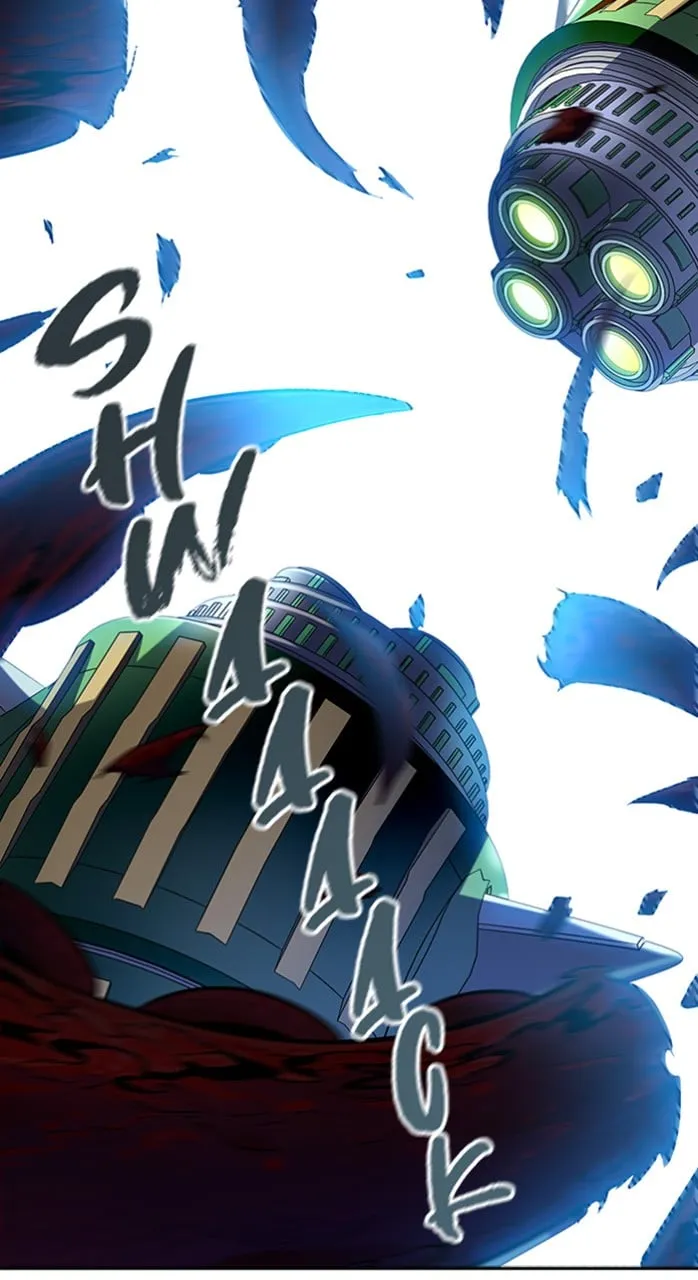 Tower Of God - 542 - 67b279e00d966.webp