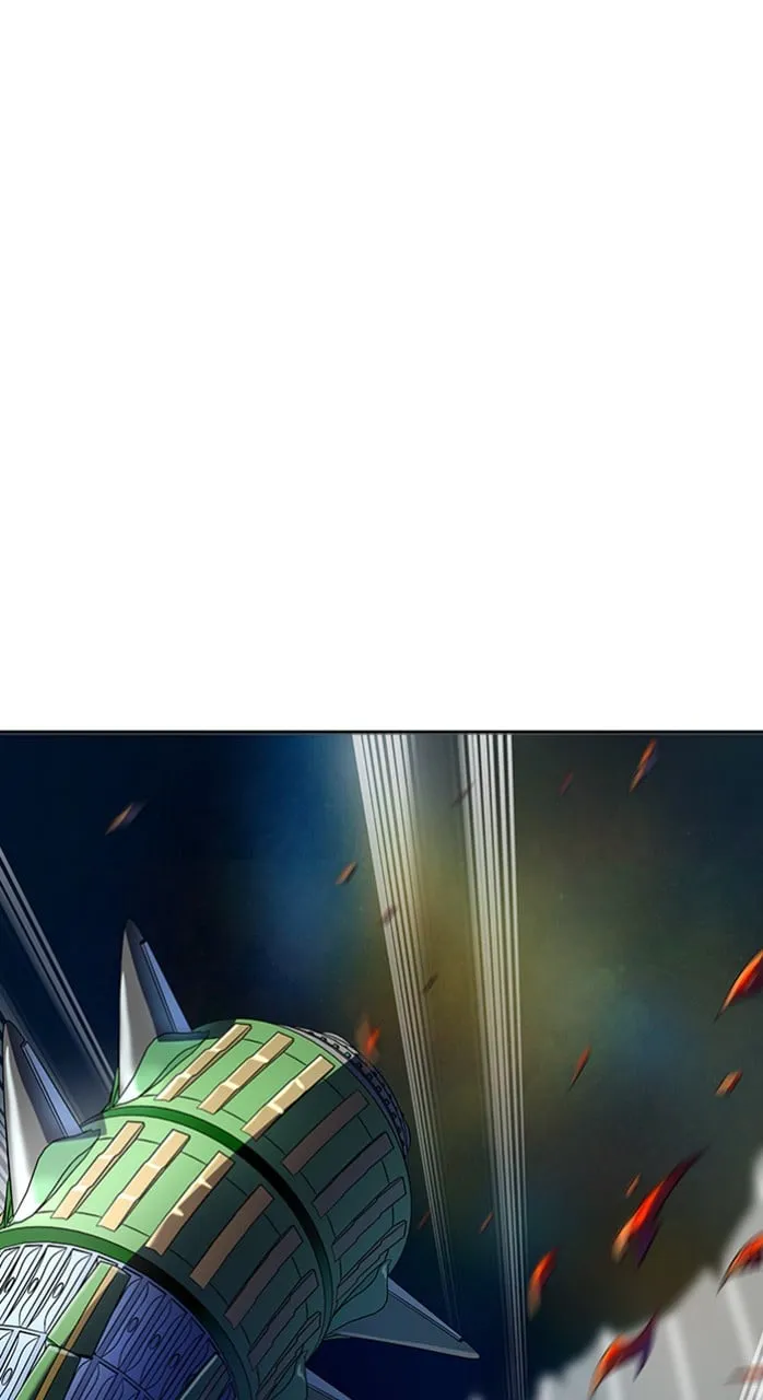 Tower Of God - 542 - 67b279e0351f6.webp