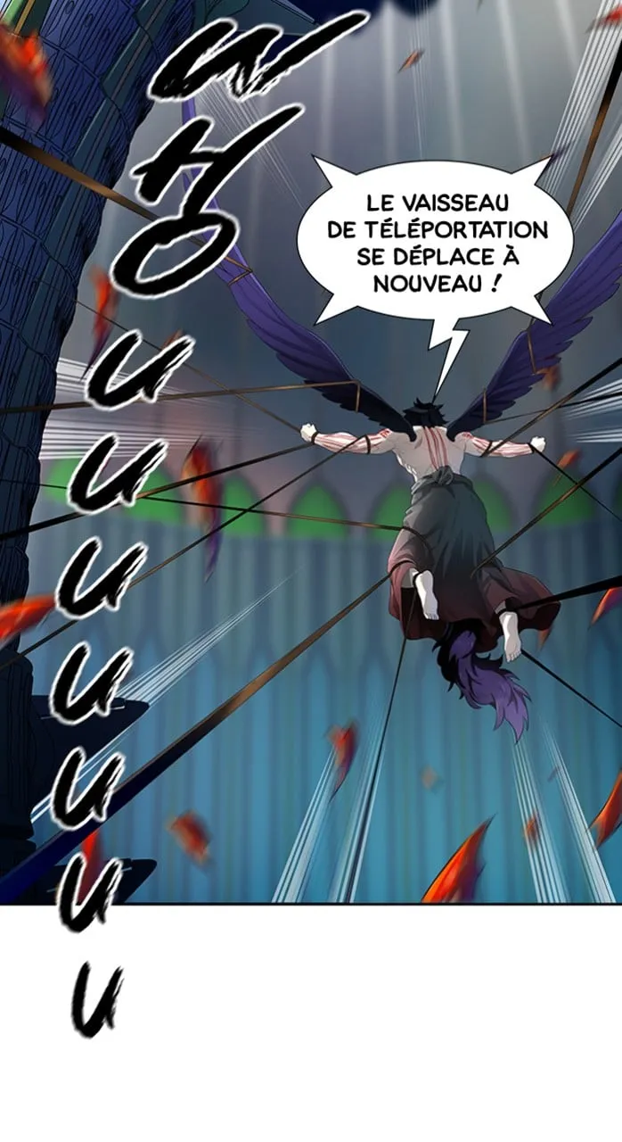 Tower Of God - 542 - 67b279e064363.webp