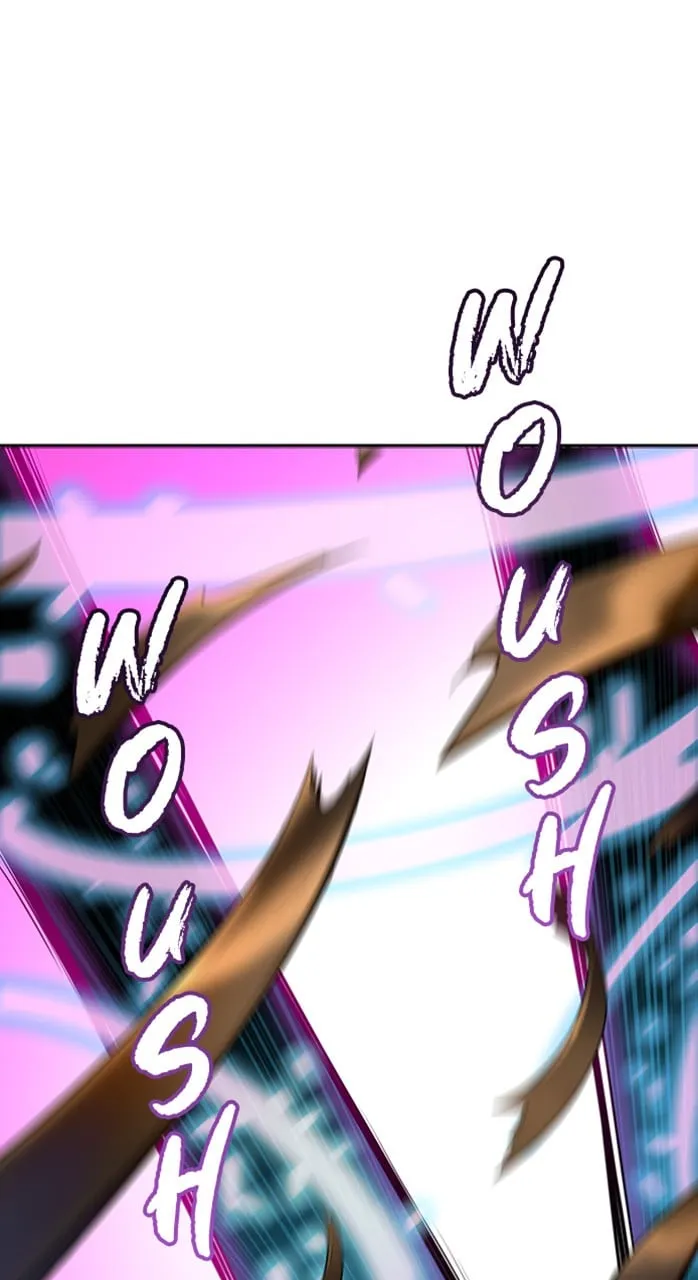 Tower Of God - 542 - 67b279e08de35.webp