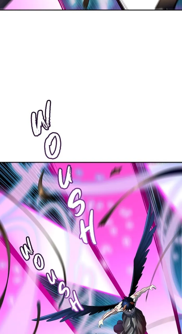 Tower Of God - 542 - 67b279e0b4df0.webp