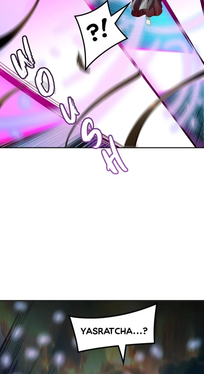 Tower Of God - 542 - 67b279e0dc3a6.webp